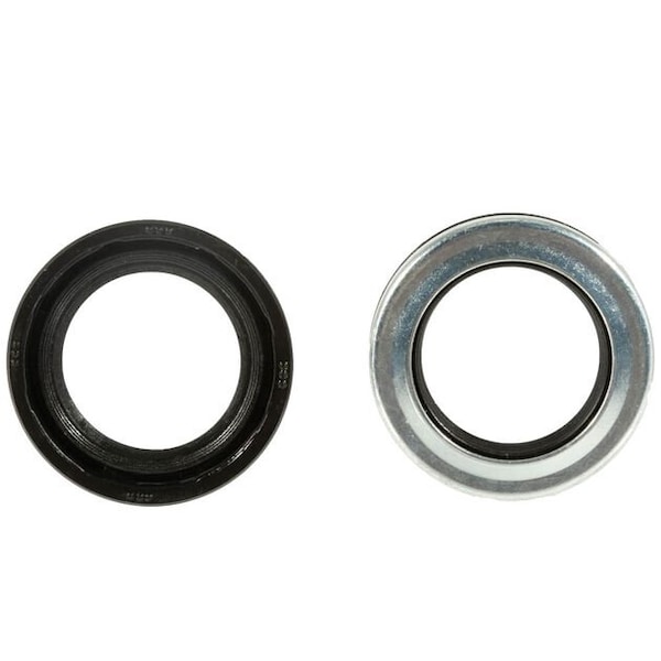 Kit-Oil Seal 12155